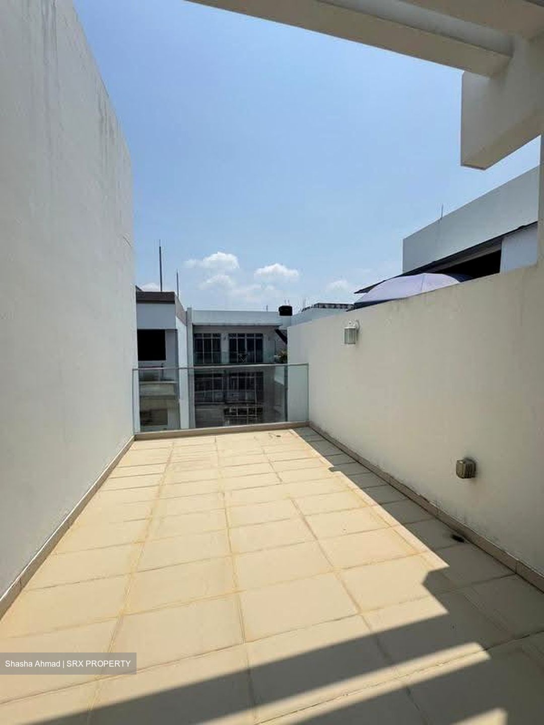 La Fleur (D14), Apartment #628465001